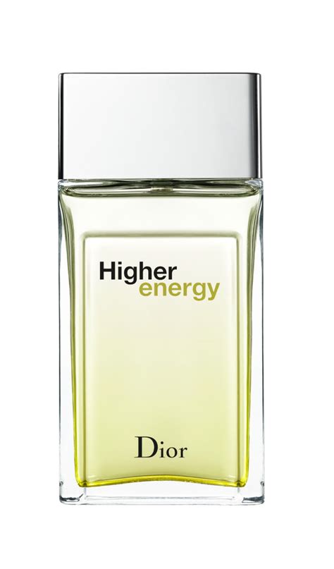 higher energy by christian dior|Christian Dior higher fragrance.